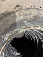 Banden mag voor mooi prijsje weg, Auto-onderdelen, Banden en Velgen, Overig, Gebruikt, 16 inch, Ophalen of Verzenden