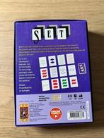 Set Kaartspel 999 Games, Ophalen of Verzenden, Zo goed als nieuw