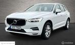 Volvo XC60 2.0 Recharge T8 AWD Business Pro, leer, pano, Automaat, Adaptive Cruise Control, Gebruikt, 1969 cc