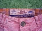 NIEUW __ BRUNOTTI broek maat 140, Broek, Nieuw, Brunotti, Verzenden