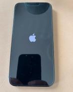iPhone 13 pro Max 256 GB, Telecommunicatie, Mobiele telefoons | Apple iPhone, Ophalen of Verzenden, Zo goed als nieuw