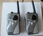 Pocket Comm walkie talkie, Gebruikt, Ophalen of Verzenden