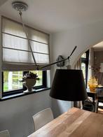 Artemide Tolomeo hanglamp, Huis en Inrichting, Lampen | Hanglampen, Ophalen of Verzenden, Zo goed als nieuw, 75 cm of meer
