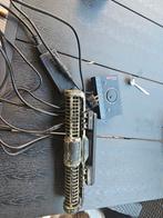Reefwave 45 wavemaker, Ophalen of Verzenden, Zo goed als nieuw