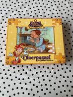 Grote vloerpuzzel Efteling Pardoes de tovenaar, Ophalen of Verzenden, Gebruikt