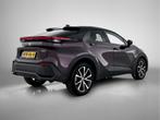 Toyota C-HR 1.8 Hybrid 140 Dynamic Limited | Dodehoekdetecti, Auto's, Toyota, 12 maanden, Stof, 122 pk, Bedrijf