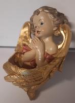 Wijwater bakje, Antiek en Kunst, Ophalen of Verzenden