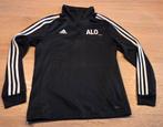 Zipper shirt voor de ALO Han maat m ( valt kleiner), Ophalen of Verzenden, Zo goed als nieuw