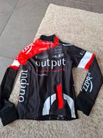 Bioracer winterjack nieuw maat 152 kinderen, Ophalen of Verzenden, Nieuw, Kinderen, Bovenkleding