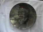 Royal Doulton Australian Arborginal Arborigine D 6422 Bord, Antiek en Kunst, Ophalen of Verzenden