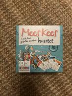 Mees Kees kwartet, Ophalen of Verzenden, Zo goed als nieuw