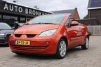 Mitsubishi Colt CZC 1.5 INVITE | AIRCO | 16 INCH *RIJKLAAR*, Voorwielaandrijving, Gebruikt, Cabriolet, 4 stoelen