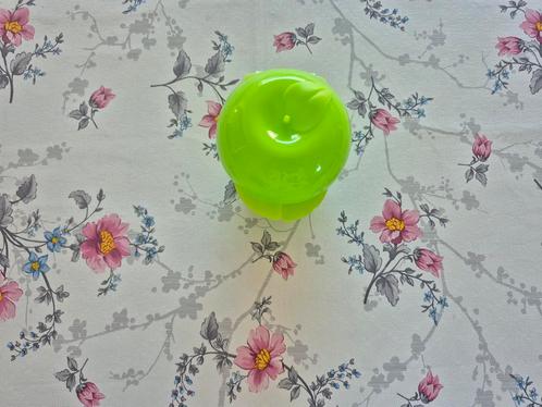 Nieuwe Tupperware Appelhouder, Huis en Inrichting, Keuken | Tupperware, Nieuw, Overige typen, Ophalen of Verzenden