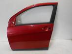 Portier links voor Suzuki Celerio, Auto-onderdelen, Carrosserie en Plaatwerk, Onderdelen@venauto.nl, Van der Ven Autorecycling B.V.