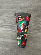 2025 Hawaiian Sony Open Scotty Cameron cover Aloha Shave Ice, Sport en Fitness, Golf, Ophalen of Verzenden, Nieuw, Overige typen