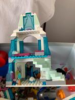 Lego  Blokjes àlles samen., Ophalen of Verzenden, Gebruikt, Losse stenen, Lego