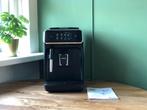 Nagekeken & Grondig Gereinigd - Philips 2200 Series, Ophalen of Verzenden, Zo goed als nieuw, Koffiemachine
