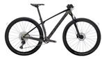 Trek procaliber 9.5 deore 12 versn m/l nieuw !, Ophalen, Hardtail, 45 tot 49 cm, Nieuw