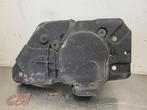 Beschermplaat bodem van een Ford Transit Custom, Ophalen of Verzenden, 3 maanden garantie, Gebruikt, Ford