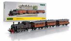 Trix 21264 H0 treinset - NIEUW IN OVP, Treinset, Gelijkstroom, Trix, Nieuw