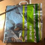 Plus diepvries tas 5 stuks TEAB, Ophalen of Verzenden