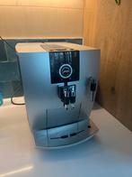 Jura Impressa J5 Koffiemachine, Afneembaar waterreservoir, Gebruikt, Koffiemachine, 2 tot 4 kopjes