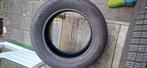 4x Winterband Hankook i*cept evo2 205/60 R16 92H M+S, Auto-onderdelen, Banden en Velgen, Ophalen, Gebruikt, 16 inch, Band(en)