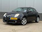 Alfa Romeo MiTo 1.3 JTDm ECO Essential Clima, Stoelverwarmin, Voorwielaandrijving, Euro 5, 28 km/l, Gebruikt