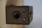 Kodak Six 20, Verzamelen, Ophalen of Verzenden, Fototoestel