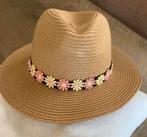 Panamahoed zomerse hoed, Kleding | Dames, Ophalen of Verzenden, Nieuw, 56 of 57 cm (M, 7 of 7⅛ inch), Hoed