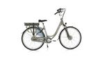 Vogue Premium Elektrische Fiets N7 E-Bike 469WH Accu, Nieuw, Overige merken, Ophalen of Verzenden, 50 km per accu of meer