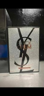 Parfum Collectie - Yves Saint Laurent, Valentino, Mugler, Ophalen of Verzenden, Zo goed als nieuw
