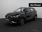 MG ZS EV Luxury 45 kWh | Lederen Bekleding | Panoramadak | N, Auto's, MG, 45 kWh, Gebruikt, 143 pk, ZS