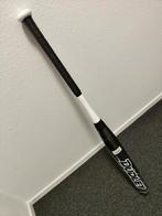 34" Dudley Doom fastpitch softbal knuppel (34"/25oz), Ophalen of Verzenden, Nieuw, Softbal, Knuppel