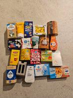 AH mini's, Verzamelen, Ophalen of Verzenden