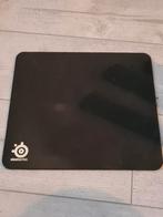 Steelseries muismat, Ophalen of Verzenden, Zo goed als nieuw