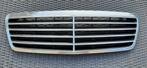 Mercedes (W208) CLK grille bj 98 tm 2003..  208 880 00 85, Auto-onderdelen, Carrosserie en Plaatwerk, Ophalen of Verzenden, Voor