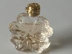 Si Lolita Parfum Miniatuur Lempicka, Verzenden, Zo goed als nieuw