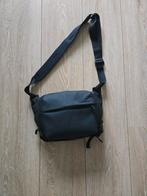 Peak Design Everyday Sling 3L v2, Overige merken, Minder dan 30 cm, 25 tot 40 cm, Ophalen of Verzenden