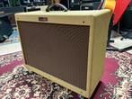 Fender Blues Deluxe Celestion V30, Muziek en Instrumenten, Ophalen, Zo goed als nieuw, Gitaar, Minder dan 50 watt