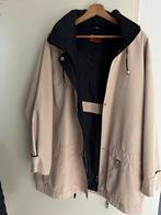 Nette dames “tussen “ jas, maat L/44, Ophalen of Verzenden, Zo goed als nieuw, Maat 42/44 (L), Overige kleuren