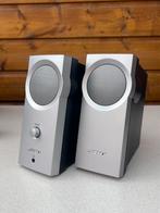 Bose Companion 2, Computers en Software, Pc speakers, Ophalen of Verzenden