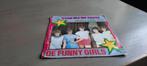 the funny girls, Ophalen of Verzenden, Gebruikt, 12 inch, Levenslied of Smartlap