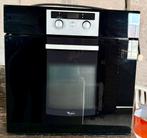 Whirlpool inbouw oven, Witgoed en Apparatuur, Ophalen, Zo goed als nieuw, 45 tot 60 cm