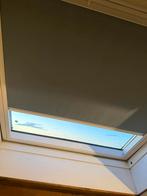 Velux Dakraam Rolgordijn GGL SK06, Doe-het-zelf en Verbouw, Ophalen, Gebruikt, Minder dan 100 cm, 100 tot 150 cm