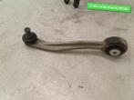 DRAAGARM RECHTS VOOR A5 Audi A4 Avant (B8) (8K0407510N), Gebruikt, Audi