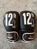 bokshandschoenen, boxing gloves, Sport en Fitness, Vechtsporten en Zelfverdediging, Maat XS of kleiner, Ophalen of Verzenden, Zo goed als nieuw