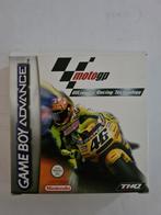 MOTOGP ultimate racing technology, Spelcomputers en Games, Gebruikt, 1 speler, Racen en Vliegen, Ophalen of Verzenden