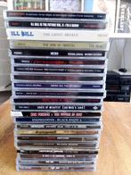 Hip Hop CDs deel 2, Ophalen of Verzenden, 2000 tot heden, Zo goed als nieuw