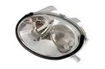 Nieuwe KOPLAMP voor MGF.  LINKS XBC104051  LHD, Ophalen of Verzenden, Nieuw, MG